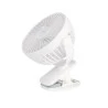 Mini Ventilador Mor Portátil Recarregável