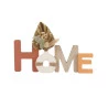 Adorno Yangzi Decorativo Home 31cm