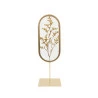Adorno Decorativo Yangzi Galho 31cm 