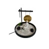Jardim Zen Decorativo Yangzi 20x20x18cm 