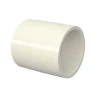 Luva Tigre Aquatherm 22mm