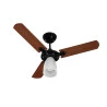 Ventilador Tron Marbella 3p Cvm Pt 
