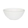 Tigela Oxford Pequena 16cm 600ml Branco