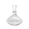 Garrafa Wolff Cristal Venus 1,25ml 35684