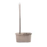 Mop Giratório Lyor C/cabo Extensível 1,16m C/balde 13l