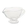 Molheira Lyor de Cristal Seul 180ml 7108