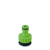 Adaptador 3/4 E 1/2 No Display De Balcão