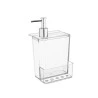Dispenser Coza Multi Glass 600ml 