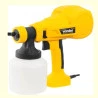 Pistola Vonder Pintura Elétrica Pev400 400W 127V