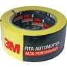 Fita Crepe Alta Performance 48X40 3M 