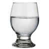 Jogo De Copos Para Aguá Paulista Nadir F. 250Ml 6 Peças