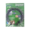 Resistência Ideale Plus Zagonel 6800W 220V