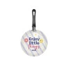 Frigideira Tramontina 24cm Plotter Al. Antiaderente 27812100