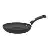 Frigideira Tramontina 26cm 2l Monaco Indução Pt Antiaderente