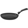 Frigideira Tramontina 28cm 2,4l Monaco Indução Antiaderente