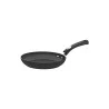 Frigideira Tramontina 20cm 1l Monaco Indução Pt Antiaderente