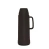 Garrafa Térmica Mor Use Carvão 1l 25100563