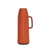 Garrafa Térmica Mor Use Argila 1l 25100562