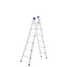 Escada Extensiva Mor 2x6