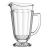 Jarra L´Hermitage Splendor Com Pé 1,2L