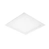 Painel Led Taschibra 18W Lux Quadrado Embutir 6500K 