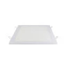 Painel Led Taschibra 24W Lux Quadrado Embutir 6500K