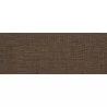 Passadeira Sisal Kapazi Mix 55X 1,50