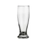 Copo Nadir Figueiredo Para Chopp Munich 300Ml