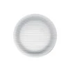 Conjunto De Pratos Rasos Diamante Nadir F. 6 Peça