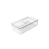 Organizar Clear Fresh 2,8 Litros Ou Natural