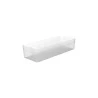 Organizador Colmeia Ou Logic G Natural 