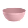 Saladeira Ou Luna 5L Rosa Quartz