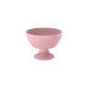 Taça De Sobremesa 300Ml Ou Luna Rosa Quartz