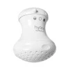 Ducha Hydra Mult Gorducha 3T 5400W 127V