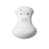Ducha Hydra Mult Gorducha 3T 5400W 220V