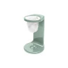 Passador De Café Ou My Coffee Verde Menta