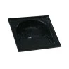 Tanque Rorato Sint Gran Simples N1 60X60 Pp02