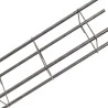 Coluna Gerdau De Aço 8.00Mm 7X14 6Mt