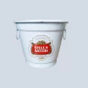 Balde Cerveja Branco Stella Artois 4,7L 