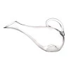Decanter L'Hermitage Beatriz Em Cristal Ecológico 1,8L