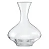 Decanter Bohemia Em Cristal Ecológico 1,7L