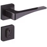 Fechadura Aliança Maxx Externa 4641