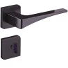 Fechadura Aliança Maxx Wc 4643 