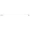 Engate Astra 100Cm 1/2 C/Niple