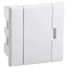 Quadro Astra Dist. P/ 3 Disjuntores Nema Ou 4 Din