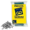 Prego Gerdau 19X36