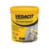 Vadacit Otto 900 Ml 