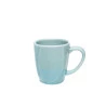 Caneca Oxford Ryo Blue Bay 380Ml 