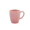 Caneca Oxford Ryo Pitaia 380Ml