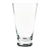 Jogo De Copos Altos Bohemia Sophia 6 Peças 370Ml 